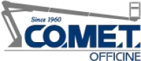 Comet