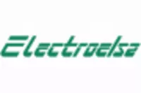 Electroelsa