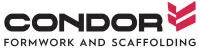 Condor