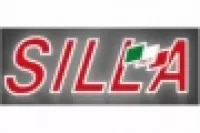 Silla